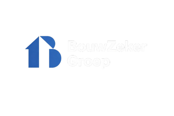 BouwZeker Groep