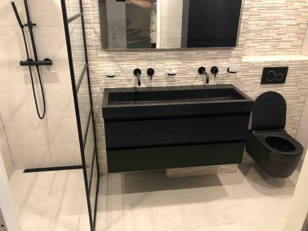 Item 8