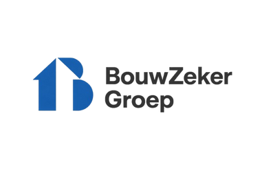 BouwZeker Groep
