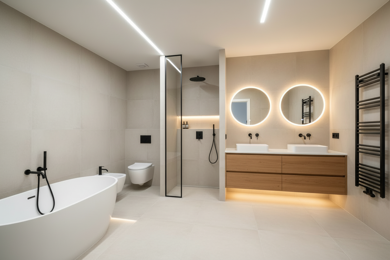 BouwZeker Groep - Bouw met vertrouwen aan uw toekomst