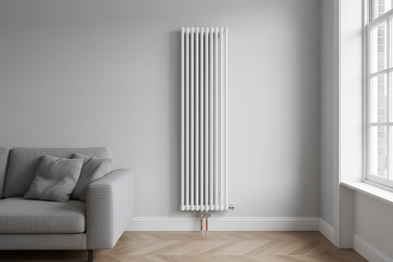 Moderne aanbouw aan woning met veel glaswerk - woninguitbreiding realisatie