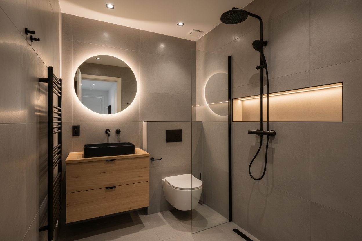 BouwZeker Groep - Renoveer Slim. Bouw Mooier.